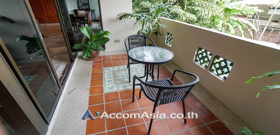 22  3 br Apartment For Rent in Sukhumvit ,Bangkok BTS Phrom Phong at The exclusive private living 13002395