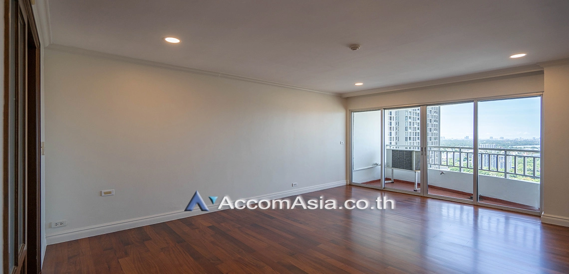 9  2 br Condominium For Rent in Sathorn ,Bangkok BTS Sala Daeng - MRT Lumphini at Sathorn Park Place 13002421