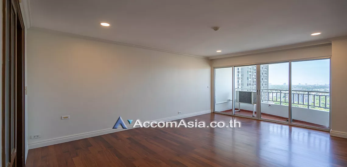 9  2 br Condominium For Rent in Sathorn ,Bangkok BTS Sala Daeng - MRT Lumphini at Sathorn Park Place 13002421