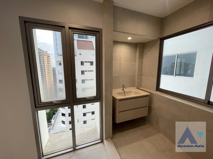9  3 br Condominium for rent and sale in Sathorn ,Bangkok BTS Sala Daeng - MRT Lumphini at Sathorn Park Place 13002421