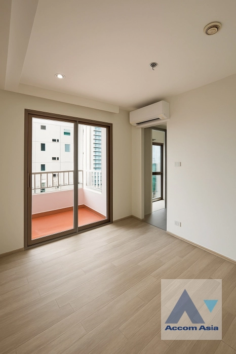 10  3 br Condominium for rent and sale in Sathorn ,Bangkok BTS Sala Daeng - MRT Lumphini at Sathorn Park Place 13002421