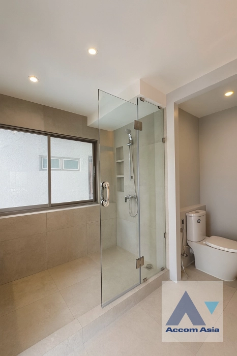 13  3 br Condominium for rent and sale in Sathorn ,Bangkok BTS Sala Daeng - MRT Lumphini at Sathorn Park Place 13002421