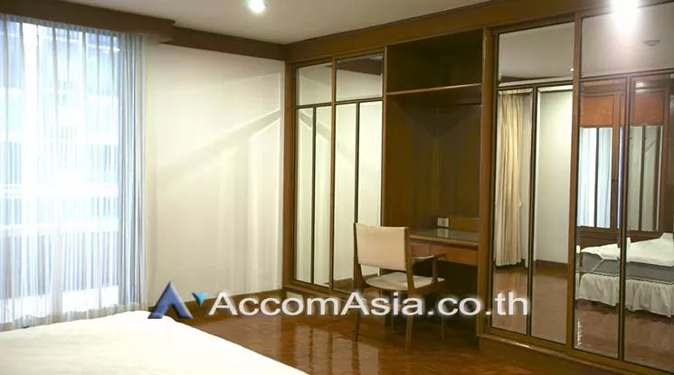 7  3 br Condominium For Sale in Sukhumvit ,Bangkok MRT Phetchaburi at Asoke Tower 13002438