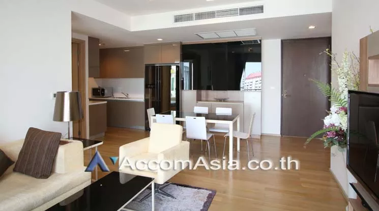  1  3 br Condominium for rent and sale in Sukhumvit ,Bangkok BTS Thong Lo at Siri at Sukhumvit 13002439