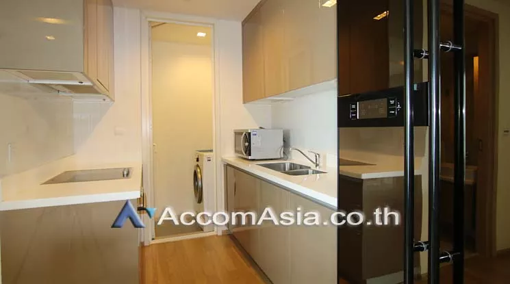 4  3 br Condominium for rent and sale in Sukhumvit ,Bangkok BTS Thong Lo at Siri at Sukhumvit 13002439