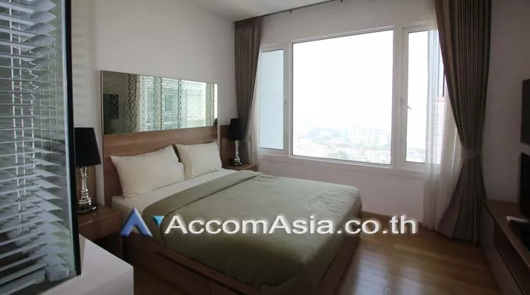 7  3 br Condominium for rent and sale in Sukhumvit ,Bangkok BTS Thong Lo at Siri at Sukhumvit 13002439