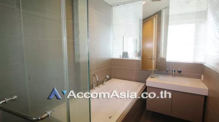 9  3 br Condominium for rent and sale in Sukhumvit ,Bangkok BTS Thong Lo at Siri at Sukhumvit 13002439