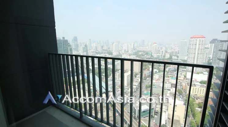 10  3 br Condominium for rent and sale in Sukhumvit ,Bangkok BTS Thong Lo at Siri at Sukhumvit 13002439