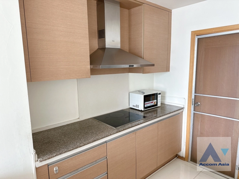 16  3 br Condominium For Rent in Sathorn ,Bangkok BTS Chong Nonsi - BRT Sathorn at The Empire Place 13002442