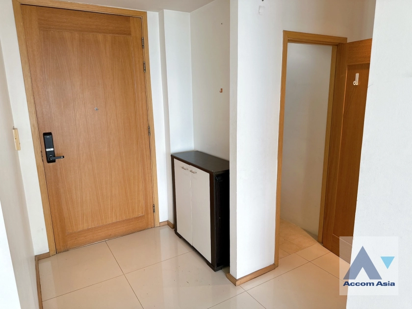17  3 br Condominium For Rent in Sathorn ,Bangkok BTS Chong Nonsi - BRT Sathorn at The Empire Place 13002442