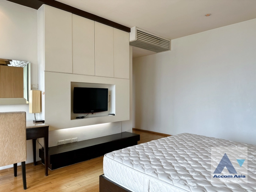 8  3 br Condominium For Rent in Sathorn ,Bangkok BTS Chong Nonsi - BRT Sathorn at The Empire Place 13002442