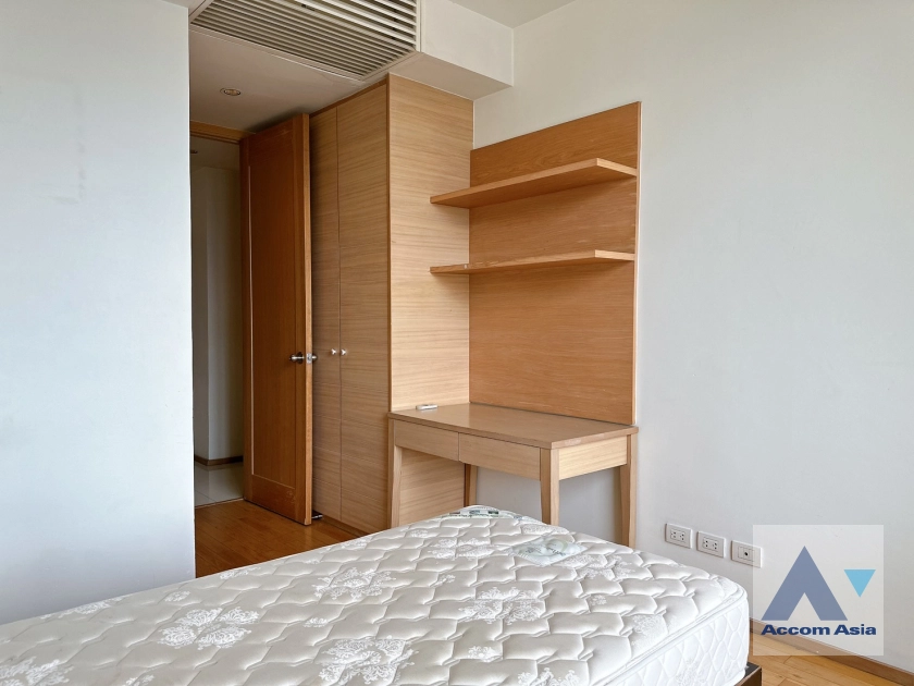 12  3 br Condominium For Rent in Sathorn ,Bangkok BTS Chong Nonsi - BRT Sathorn at The Empire Place 13002442