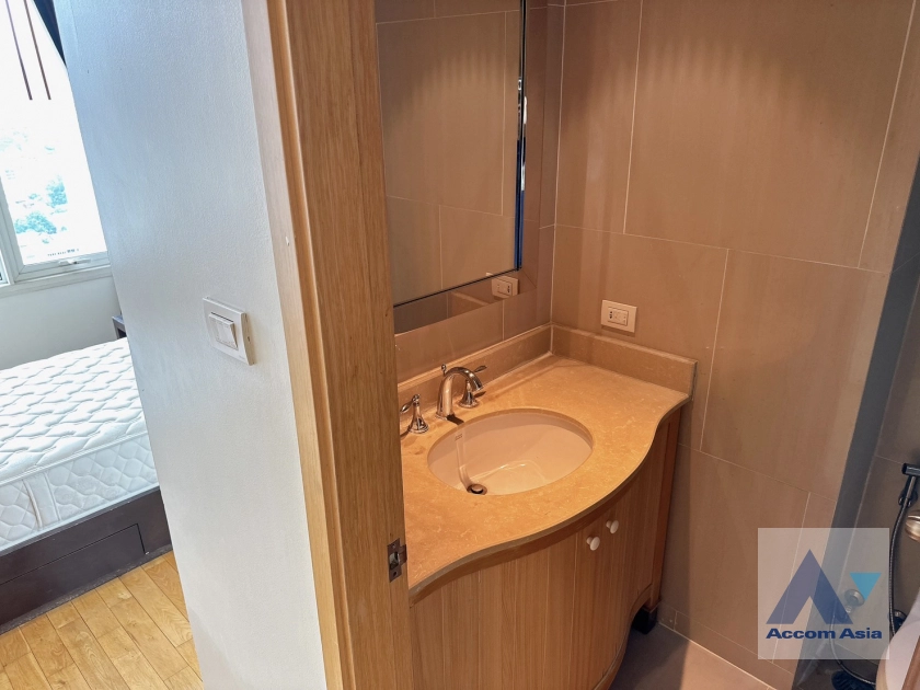 19  3 br Condominium For Rent in Sathorn ,Bangkok BTS Chong Nonsi - BRT Sathorn at The Empire Place 13002442