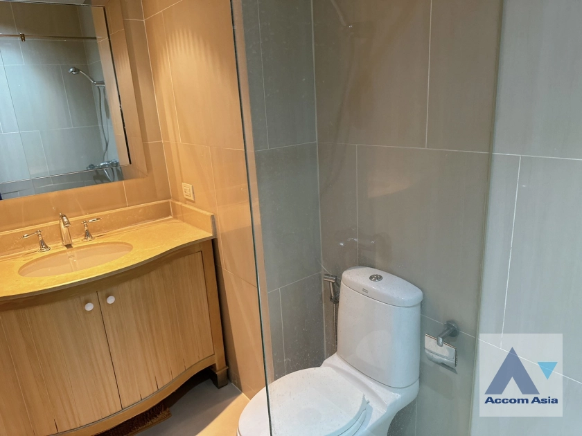 21  3 br Condominium For Rent in Sathorn ,Bangkok BTS Chong Nonsi - BRT Sathorn at The Empire Place 13002442