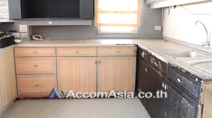 11  4 br House for rent and sale in Sukhumvit ,Bangkok BTS Thong Lo 13002457