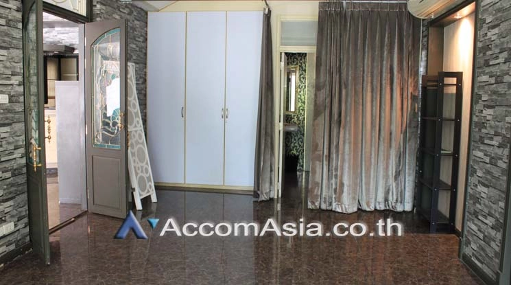 7  4 br House for rent and sale in Sukhumvit ,Bangkok BTS Thong Lo 13002457