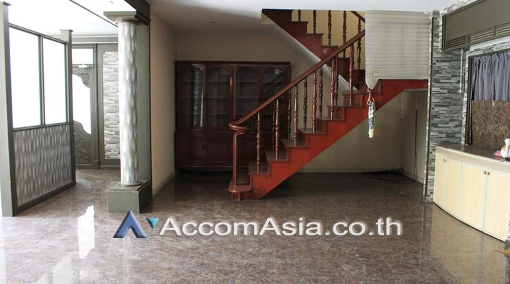 8  4 br House for rent and sale in Sukhumvit ,Bangkok BTS Thong Lo 13002457