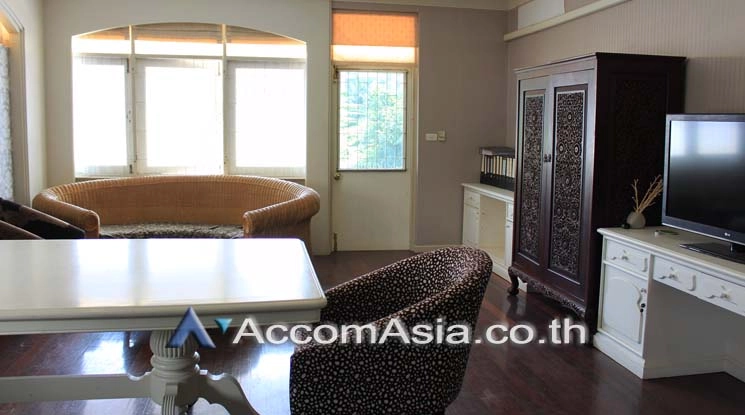 9  4 br House for rent and sale in Sukhumvit ,Bangkok BTS Thong Lo 13002457