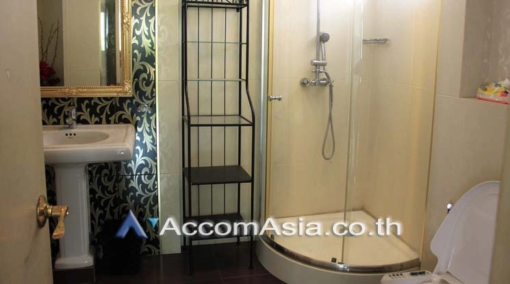 10  4 br House for rent and sale in Sukhumvit ,Bangkok BTS Thong Lo 13002457