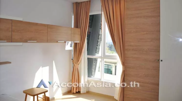 12  2 br Condominium For Rent in Sukhumvit ,Bangkok BTS Thong Lo at HQ Thonglor 13002460