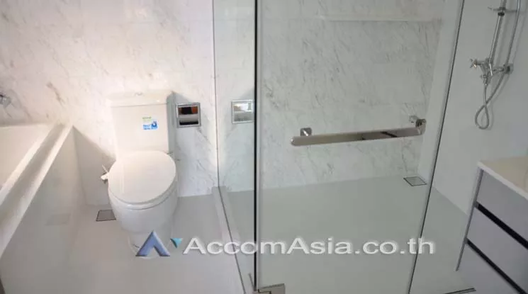 13  2 br Condominium For Rent in Sukhumvit ,Bangkok BTS Thong Lo at HQ Thonglor 13002460