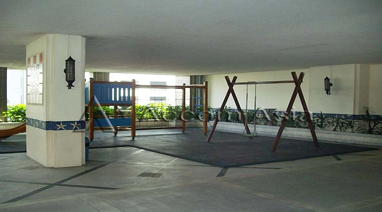  1  3 br Condominium for rent and sale in Sathorn ,Bangkok BTS Sala Daeng - MRT Lumphini at Sathorn Park Place 13002463