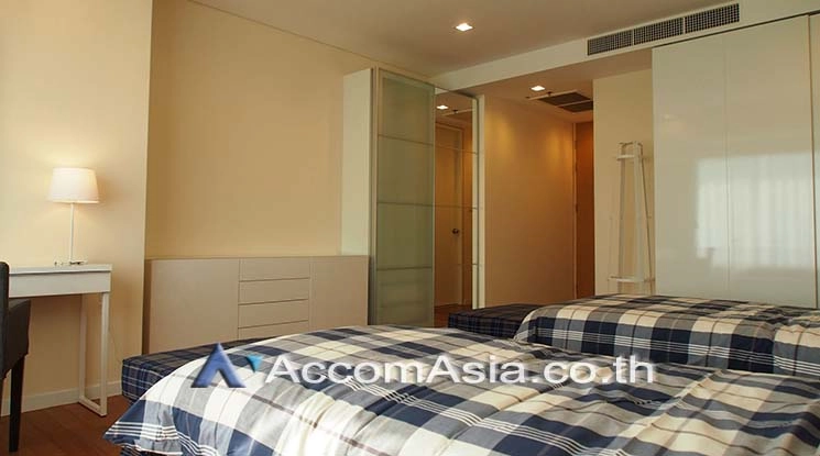 5  3 br Condominium for rent and sale in Sathorn ,Bangkok MRT Khlong Toei at Amanta Lumpini 13002466