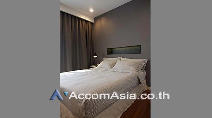 8  3 br Condominium for rent and sale in Sathorn ,Bangkok MRT Khlong Toei at Amanta Lumpini 13002466