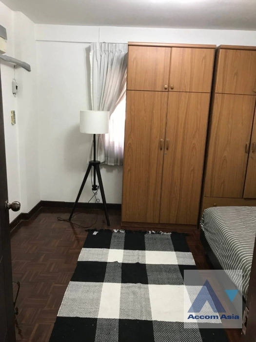 10  3 br House for rent and sale in Sukhumvit ,Bangkok BTS Thong Lo 90369