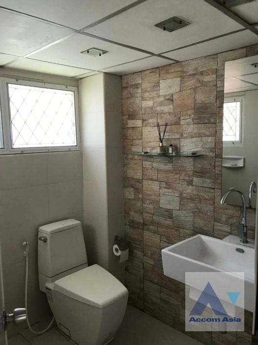 12  3 br House for rent and sale in Sukhumvit ,Bangkok BTS Thong Lo 90369