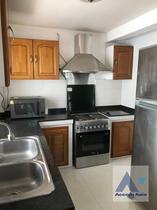 4  3 br House for rent and sale in Sukhumvit ,Bangkok BTS Thong Lo 90369