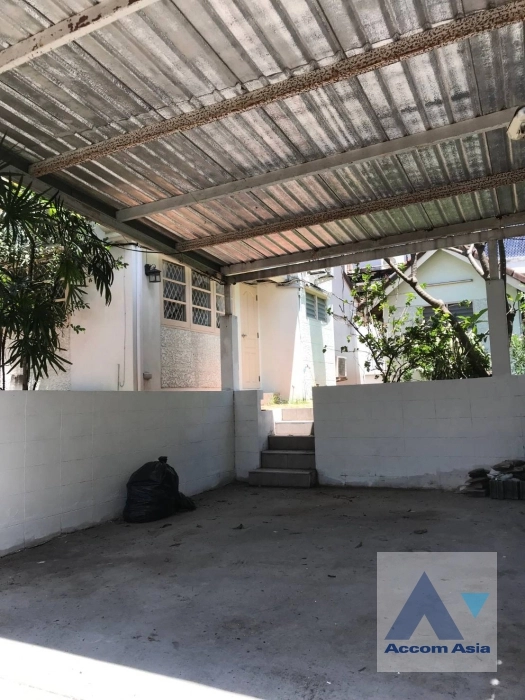 13  3 br House for rent and sale in Sukhumvit ,Bangkok BTS Thong Lo 90369