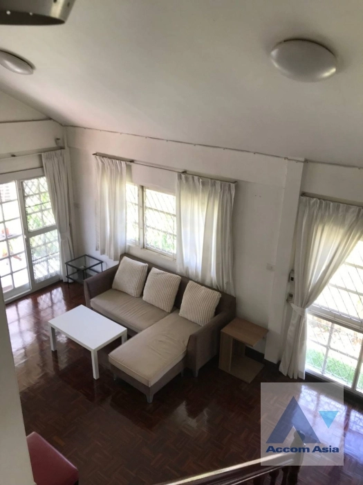  1  3 br House for rent and sale in Sukhumvit ,Bangkok BTS Thong Lo 90369