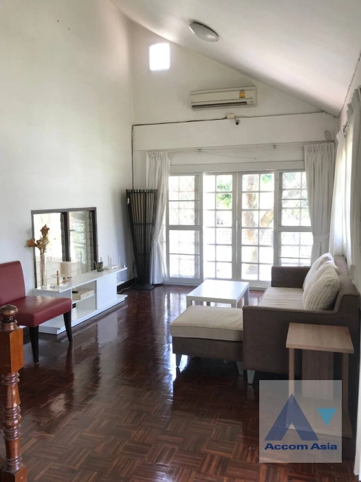  2  3 br House for rent and sale in Sukhumvit ,Bangkok BTS Thong Lo 90369