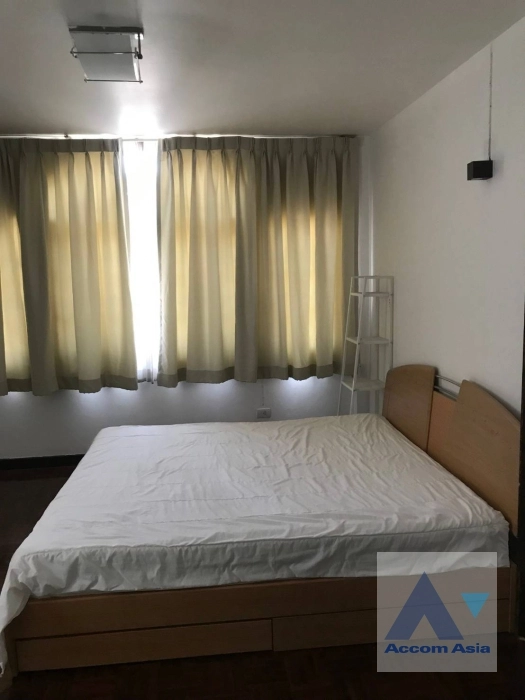 8  3 br House for rent and sale in Sukhumvit ,Bangkok BTS Thong Lo 90369