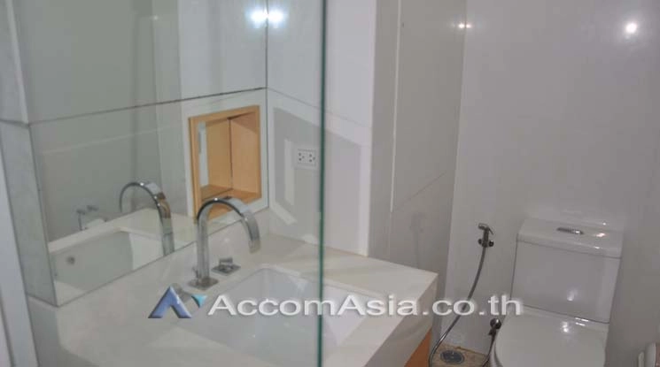 8  1 br Condominium For Rent in Sukhumvit ,Bangkok BTS Asok - MRT Sukhumvit at Wind Sukhumvit 23 13002480