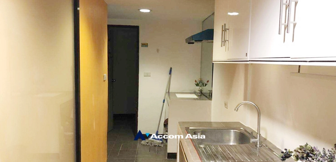 11  4 br Townhouse for rent and sale in Sukhumvit ,Bangkok BTS Phrom Phong 13002485