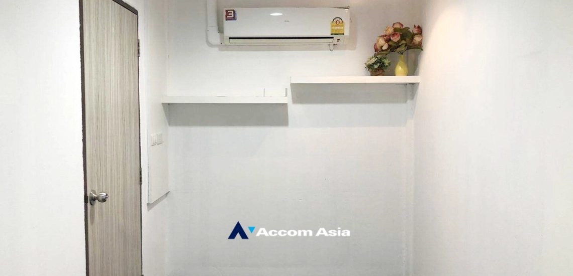 6  4 br Townhouse for rent and sale in Sukhumvit ,Bangkok BTS Phrom Phong 13002485