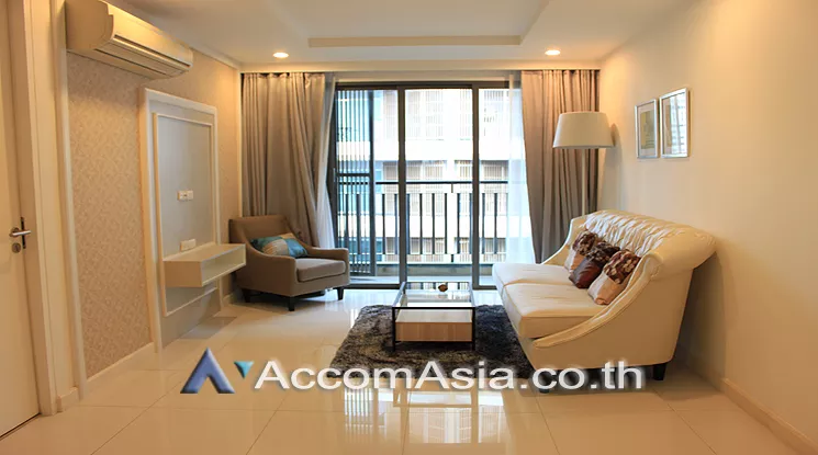  2  3 br Condominium for rent and sale in Sukhumvit ,Bangkok BTS Phrom Phong at Voque 31 13002486