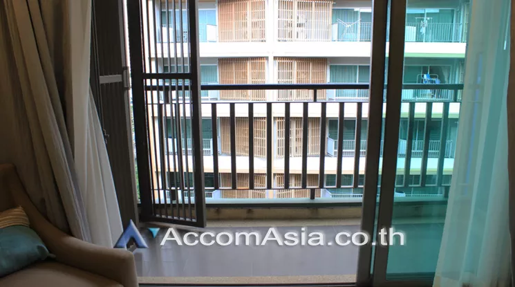 11  3 br Condominium for rent and sale in Sukhumvit ,Bangkok BTS Phrom Phong at Voque 31 13002486