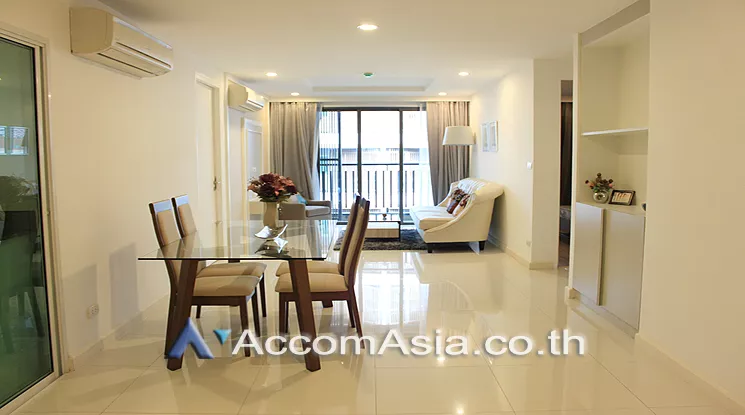  1  3 br Condominium for rent and sale in Sukhumvit ,Bangkok BTS Phrom Phong at Voque 31 13002486
