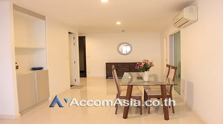 4  3 br Condominium for rent and sale in Sukhumvit ,Bangkok BTS Phrom Phong at Voque 31 13002486
