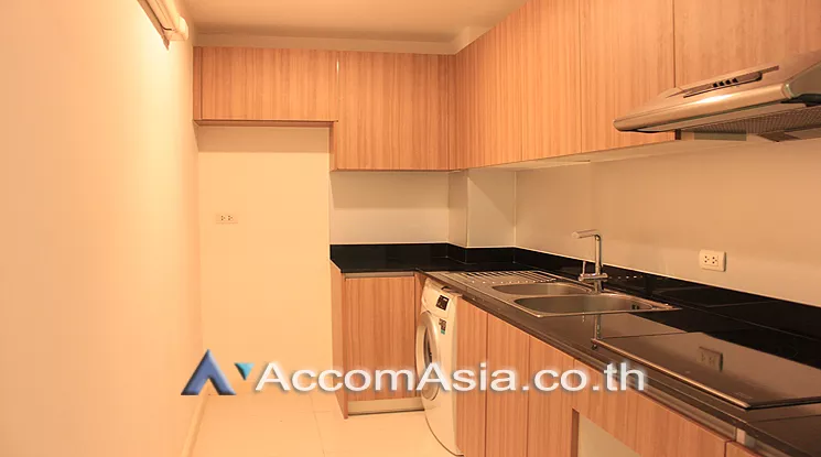 5  3 br Condominium for rent and sale in Sukhumvit ,Bangkok BTS Phrom Phong at Voque 31 13002486