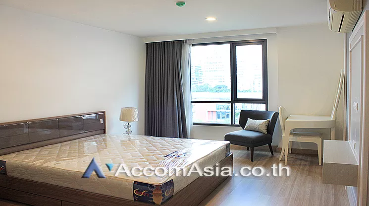 6  3 br Condominium for rent and sale in Sukhumvit ,Bangkok BTS Phrom Phong at Voque 31 13002486