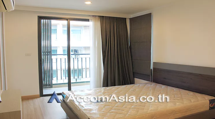 7  3 br Condominium for rent and sale in Sukhumvit ,Bangkok BTS Phrom Phong at Voque 31 13002486