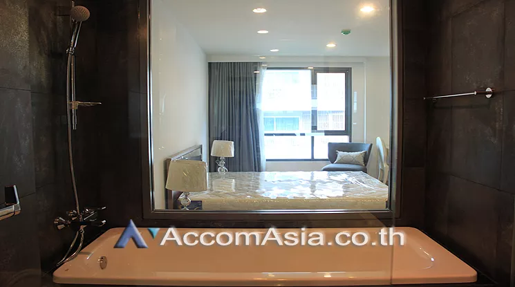 9  3 br Condominium for rent and sale in Sukhumvit ,Bangkok BTS Phrom Phong at Voque 31 13002486
