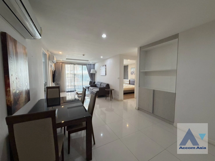  1  3 br Condominium for rent and sale in Sukhumvit ,Bangkok BTS Phrom Phong at Voque Sukumvit 31 13002486