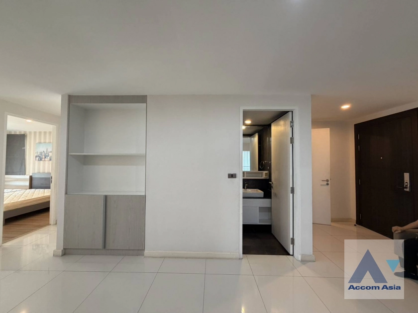  1  3 br Condominium for rent and sale in Sukhumvit ,Bangkok BTS Phrom Phong at Voque Sukumvit 31 13002486
