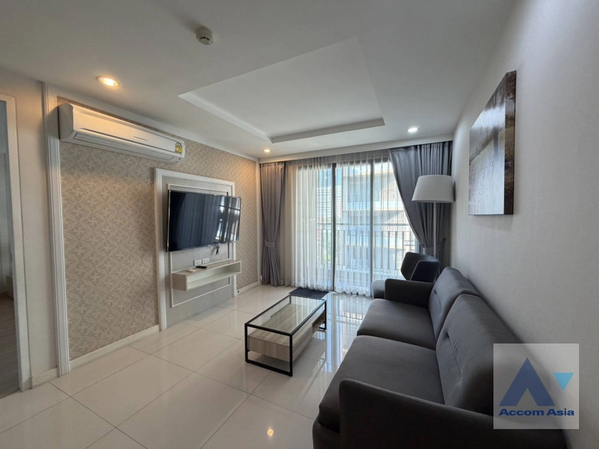 unit 3 Bedrooms  Condominium For Rent & Sale in Sukhumvit, Bangkok  near BTS Phrom Phong (13002486)