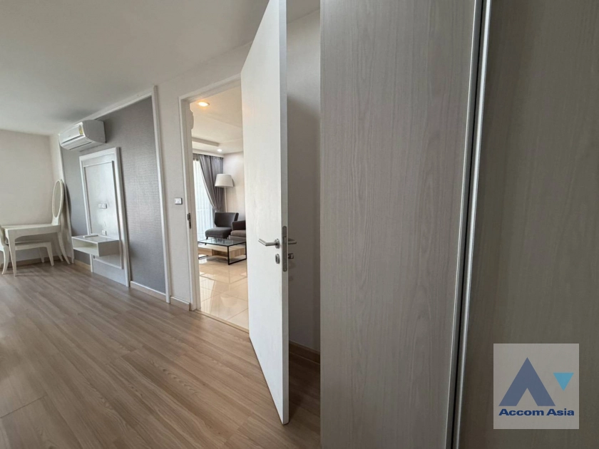 6  3 br Condominium for rent and sale in Sukhumvit ,Bangkok BTS Phrom Phong at Voque Sukumvit 31 13002486